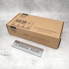 ZOOM B2 FOUR Verstärker Amp