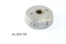 KTM ER 600 LC4 BJ 1991 - Polrad Rotor Amal Sem A5418