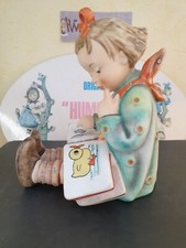 Hummel figur der - hummel,