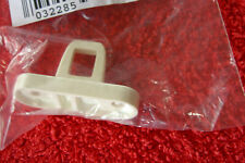 Bosch Siemens Constructa Nase Zapfen Verschluss für Deckel Toplader Nr. 00032285