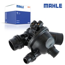 MAHLE TM19102 THERMOSTAT