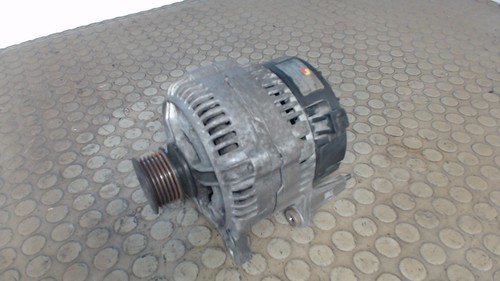 Lichtmaschine bosch 120 ampere - bosch,