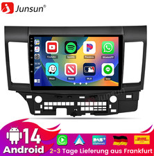64gb android für - 14,