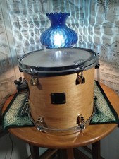 Yamaha Maple Custom tom 13x11