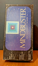 MB MicroVision