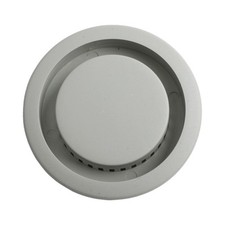 Für Büros Konferenzräume