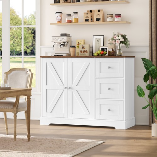Sideboard küchenschrank mit - sideboard,,