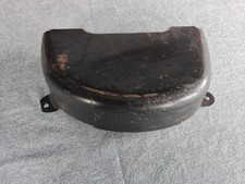 Mercedes Oldtimer Abdeckung