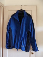 Skijacke (Langlauf) Herren Gr. M