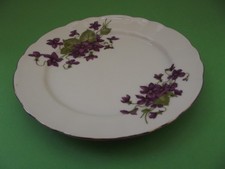 Winterling-Marktleuthen