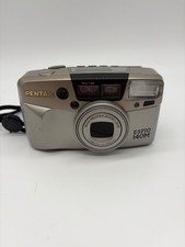 Pentax Espio 140M
