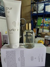 pur lu by frauke ludowig