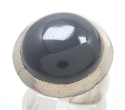 Größe ring 925 silber - ring,