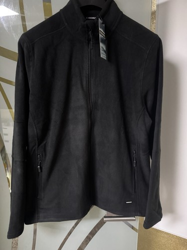 Chiemsee herren fleece jacke - herren,