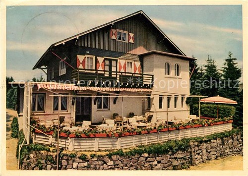 Winterberg hochsauerland - winterberg,