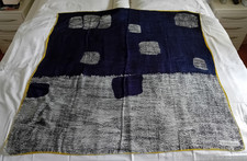 Sehr schönes, großes GIANNI