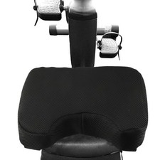 Premium PU Schaum Rudergerät