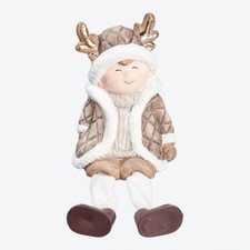 Dekofigure Weihnachten