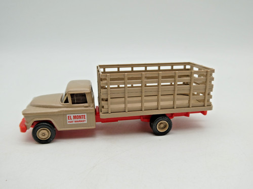 Wiking aus set - 1:87,