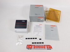 Märklin digital H0 AC 6040
