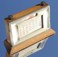 WHITE STAR LINE MV BRITANNIC