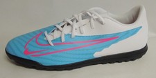 NEU Nike Phantom GX Club TF Größe 44 Multinoppen Fußballschuhe DD9486-446 TOP
