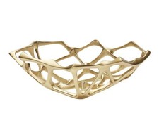 Tom Dixon Bone Bowl Schale -