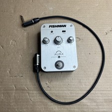 Fishman Aura Spectrum