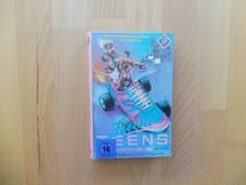 Freche Teens drehen ein tolles