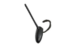 Antennenfuß für Dachantenne GPS Navi Hyundai IX35 LM 09-13 96210-2Y300