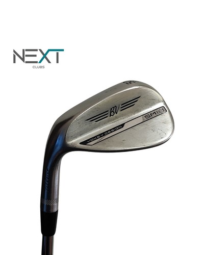 Titleist vokey sm10 wedge - wedge, 50°