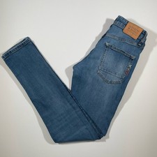 SCOTCH & SODA Herren Jeans