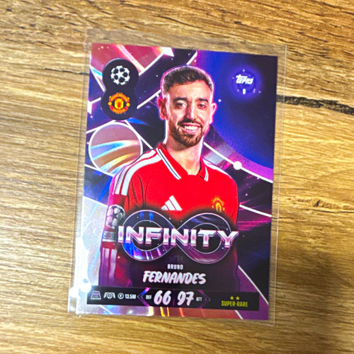Topps match attax - topps,