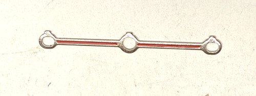 Märklin 3005 br 23 - ,