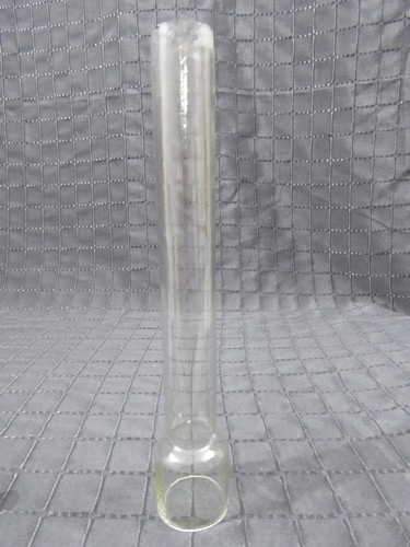 Kosmos glas zylinder - glas, 45