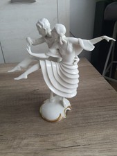 Antike Hutschenreuther