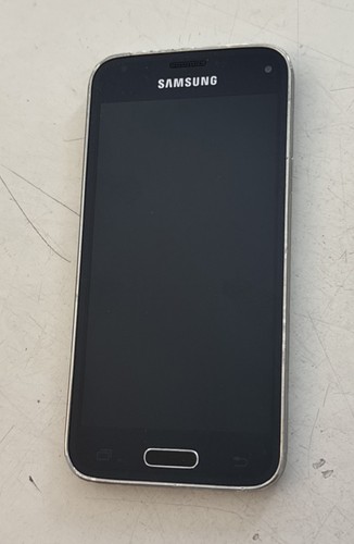 Samsung galaxy mini sm - galaxy, s5