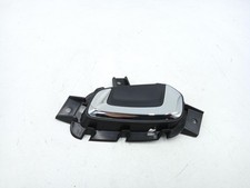 VOLVO V40 Serie (12>15)