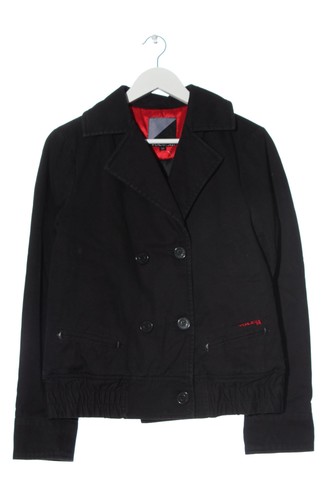 Volcom kurzmantel damen mantel - volcom,