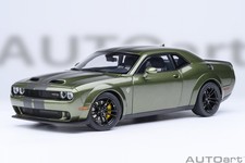 Dodge challenger srt jailbreak - srt,