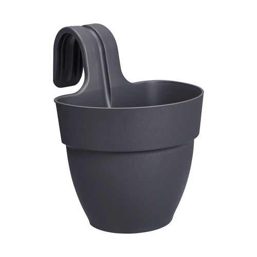 Elho pflanzgefäß vibia - elho, 'vibia
