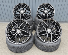 19 Zoll Winterräder