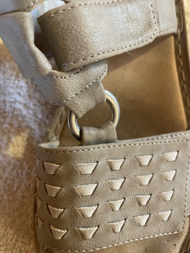 Sandalen damen rieker - damen,