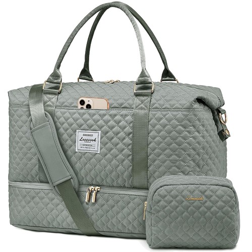 Reisetasche sporttasche damen - reisetasche,