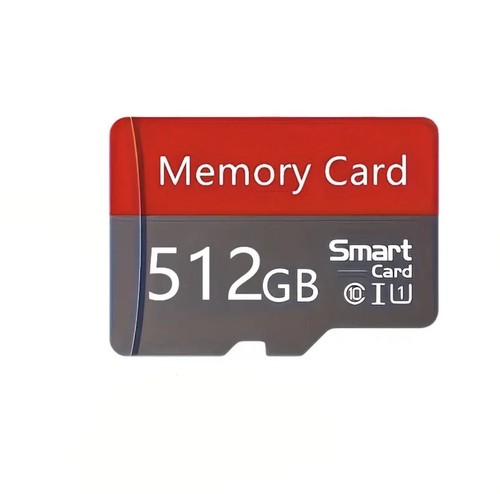 512gb micro - micro, sd