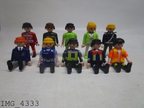 Playmobil img 4333 rettung - playmobil, img_4333
