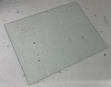 Liebherr G 1211-20A 001 Gefrierschrank Glasplatte Glasboden  727180700 #2031-9