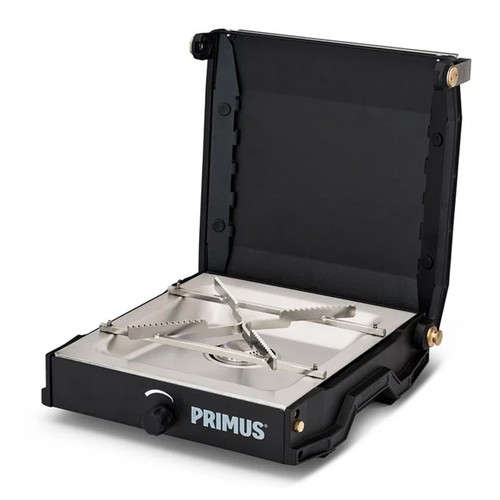 Primus moja stove - moja, gaskocher