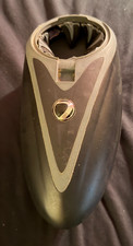 Dye rotor paintball loader - rotor,