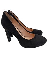 BUFFALO High Heels Damen Pumps